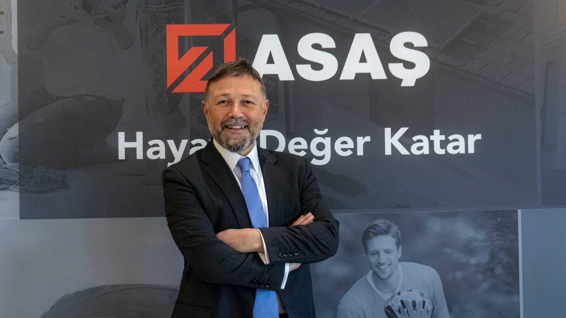 Resim Başlığı