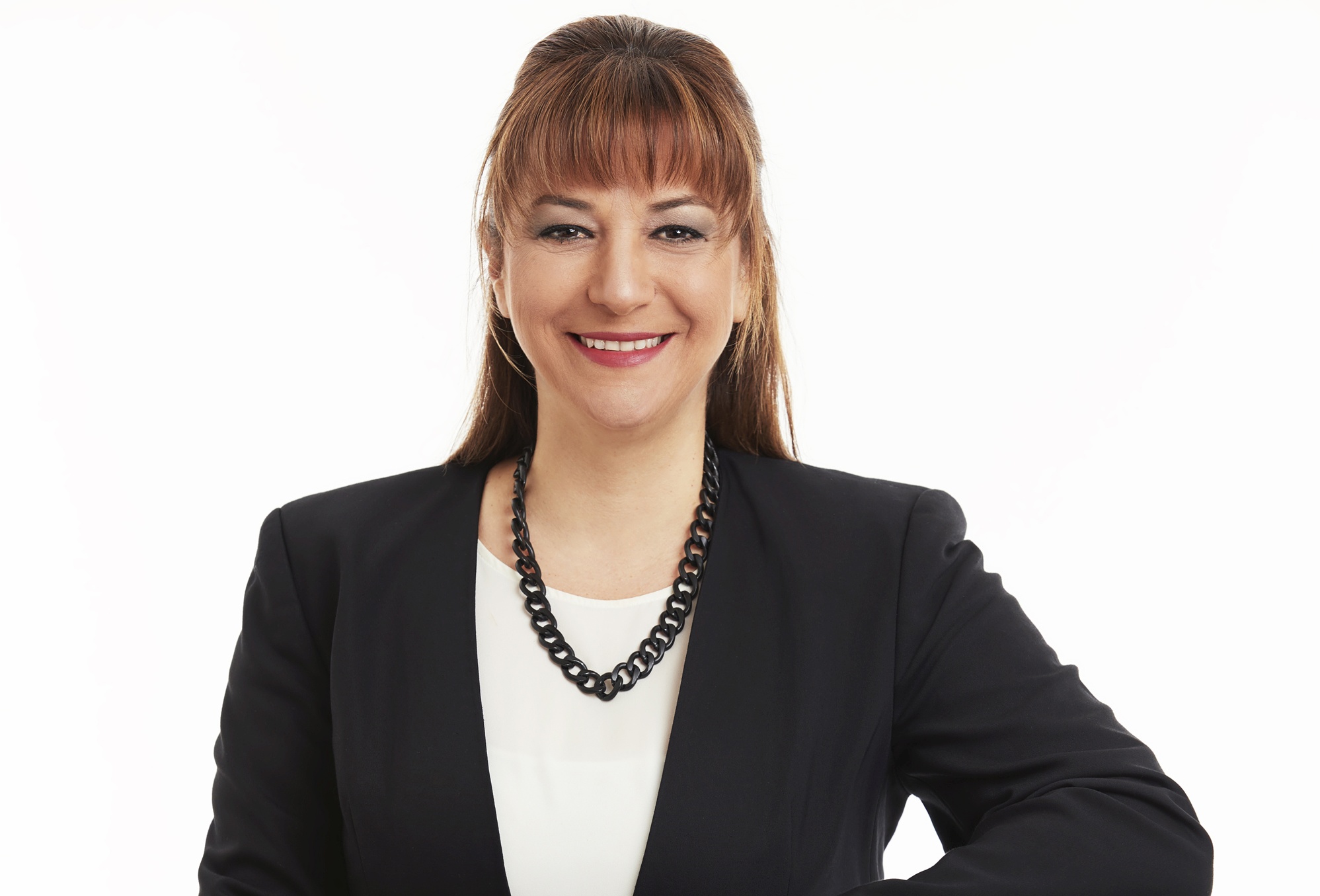 Resim Başlığı
