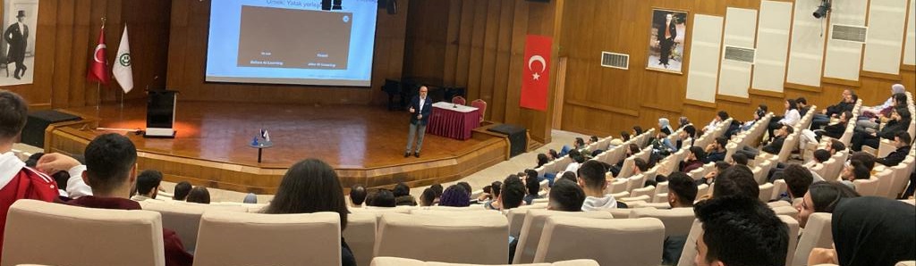 Resim Başlığı