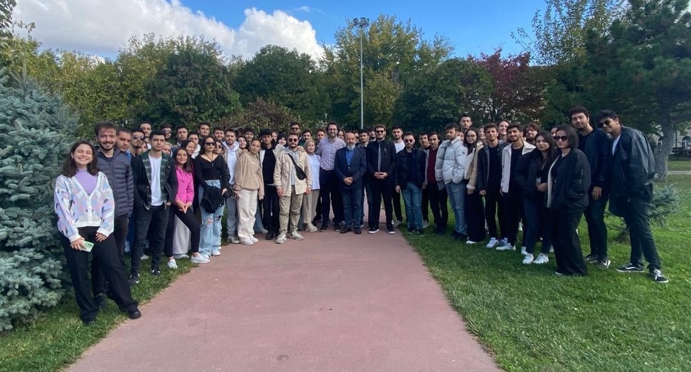 Resim Başlığı