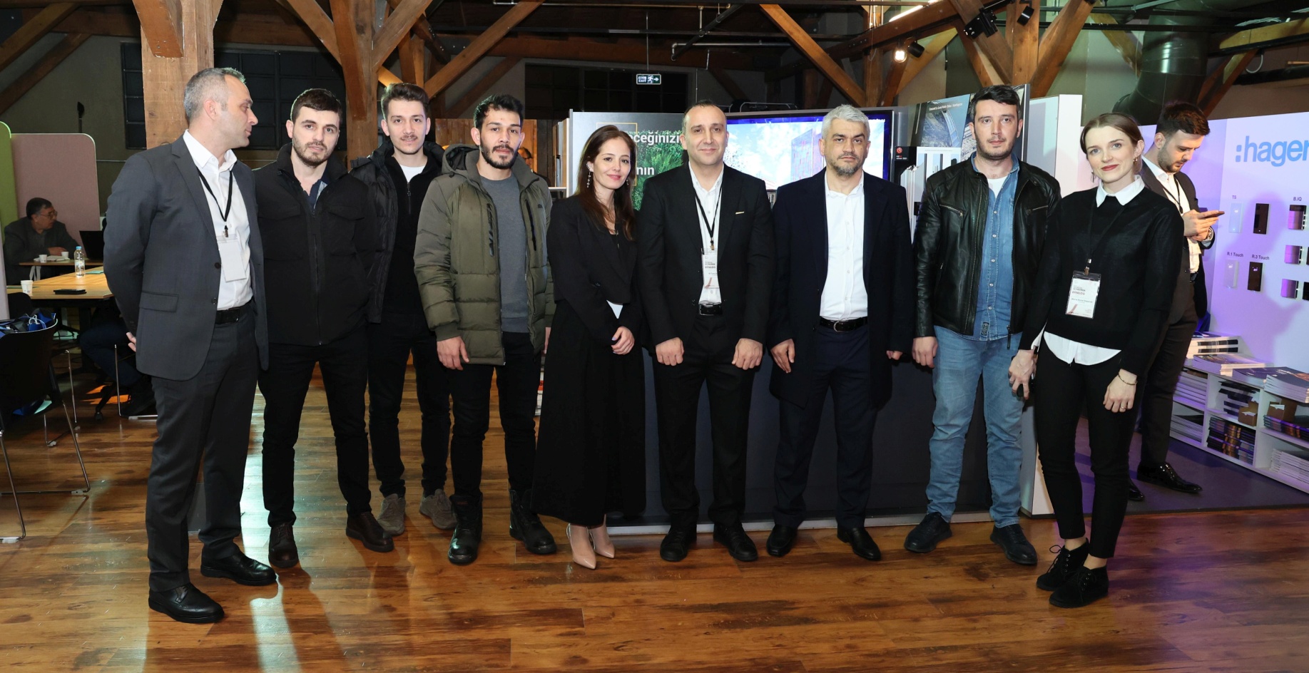 Resim Başlığı