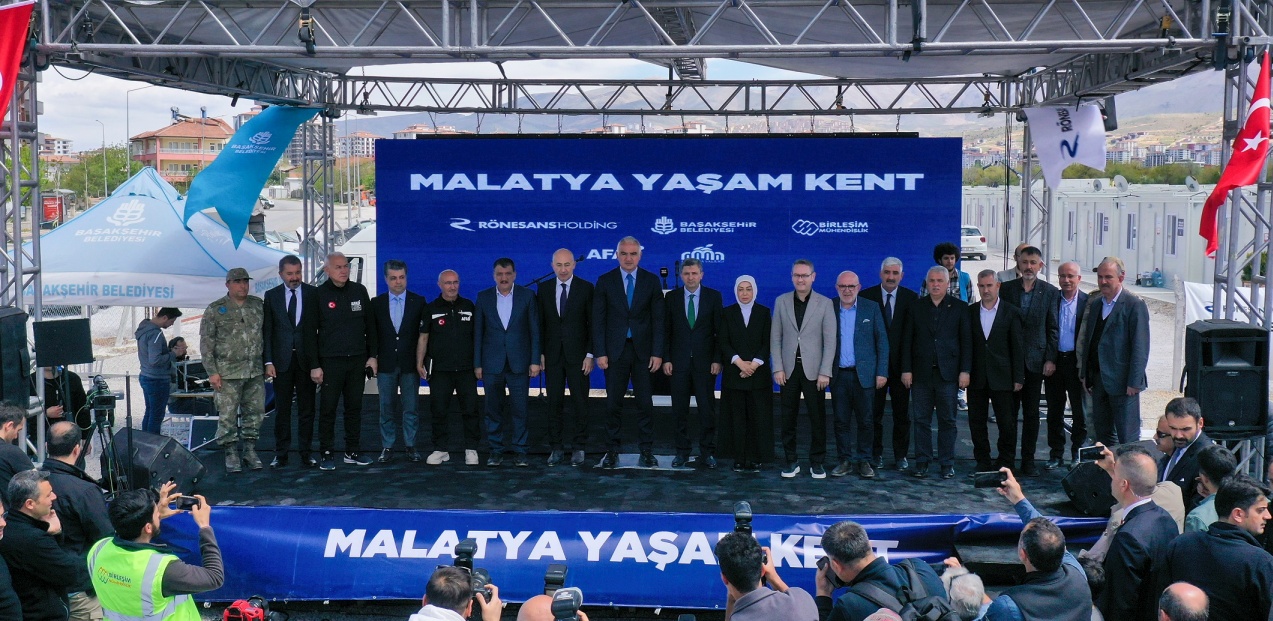 Resim Başlığı