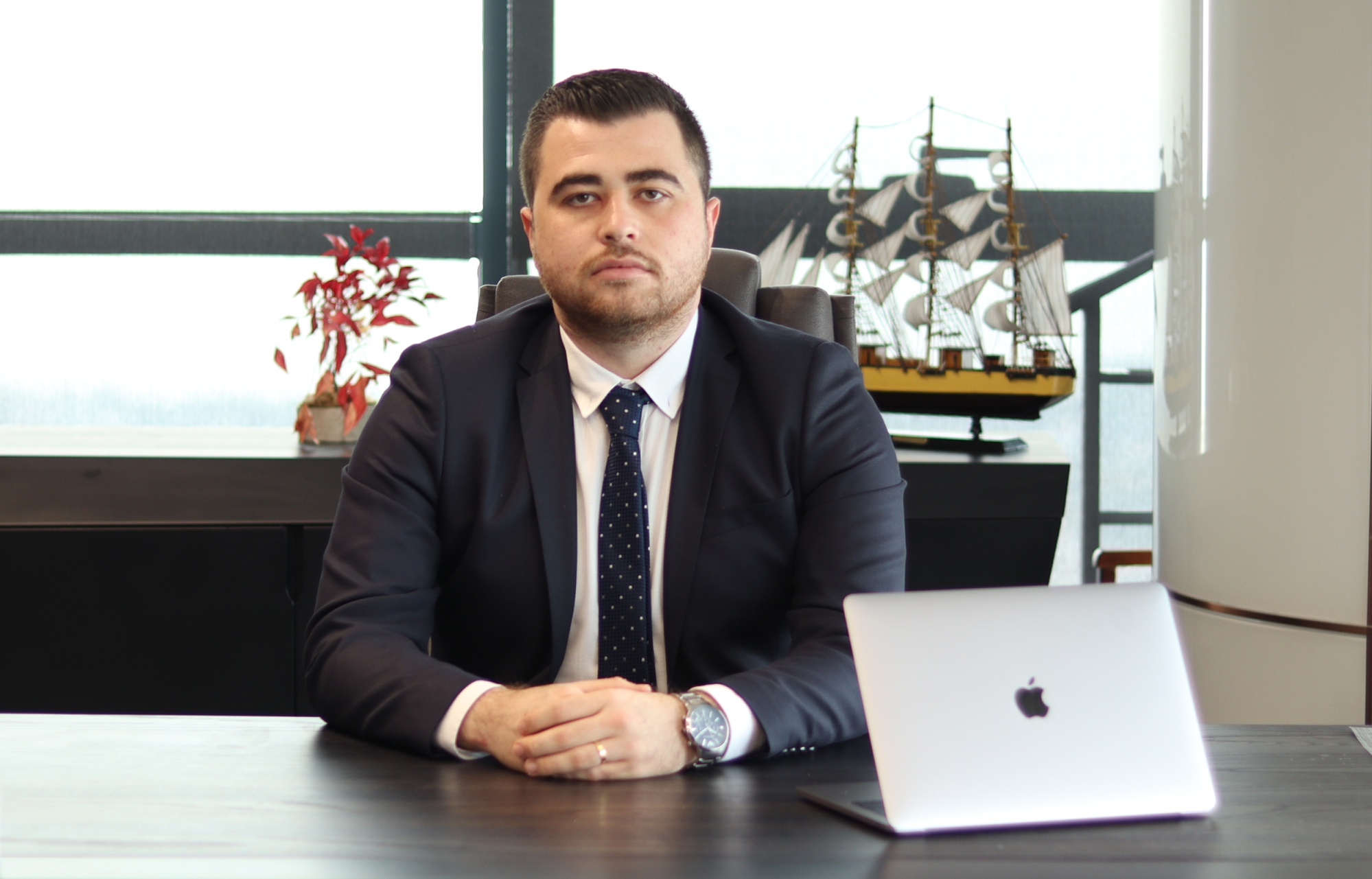 Resim Başlığı