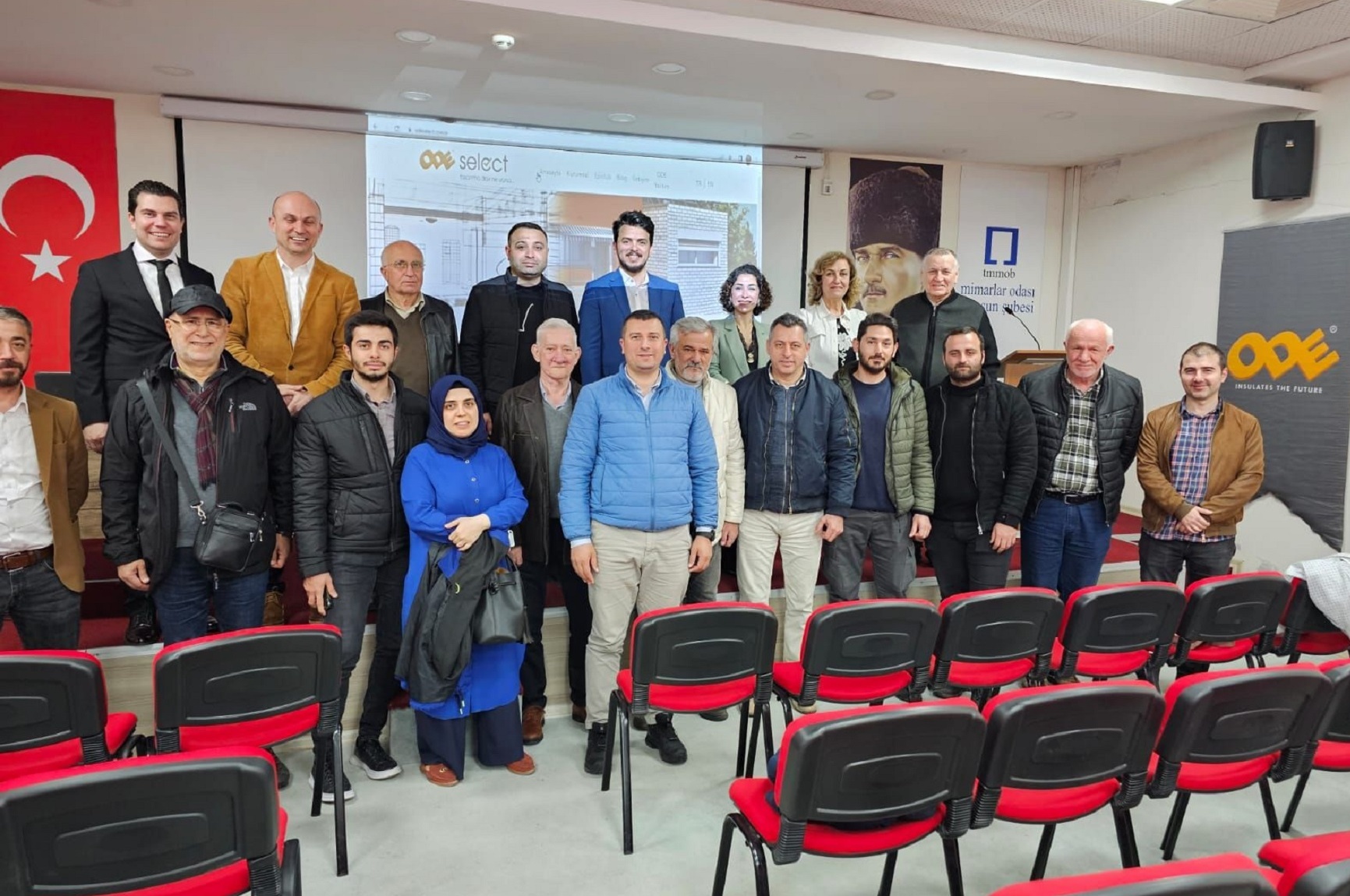 Resim Başlığı