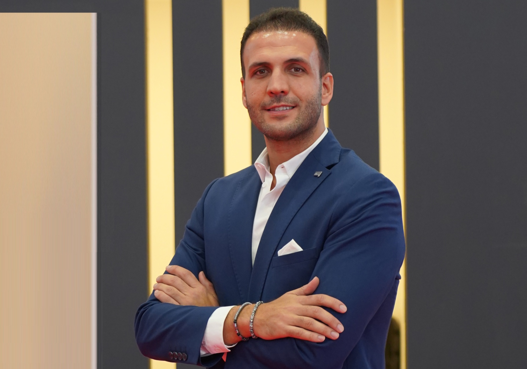Resim Başlığı