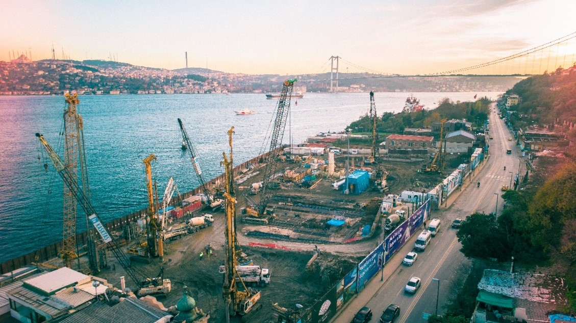Resim Başlığı