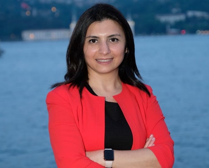 Resim Başlığı