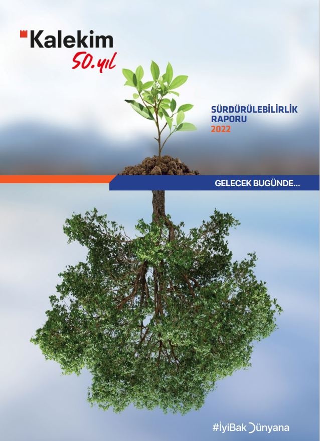Resim Başlığı