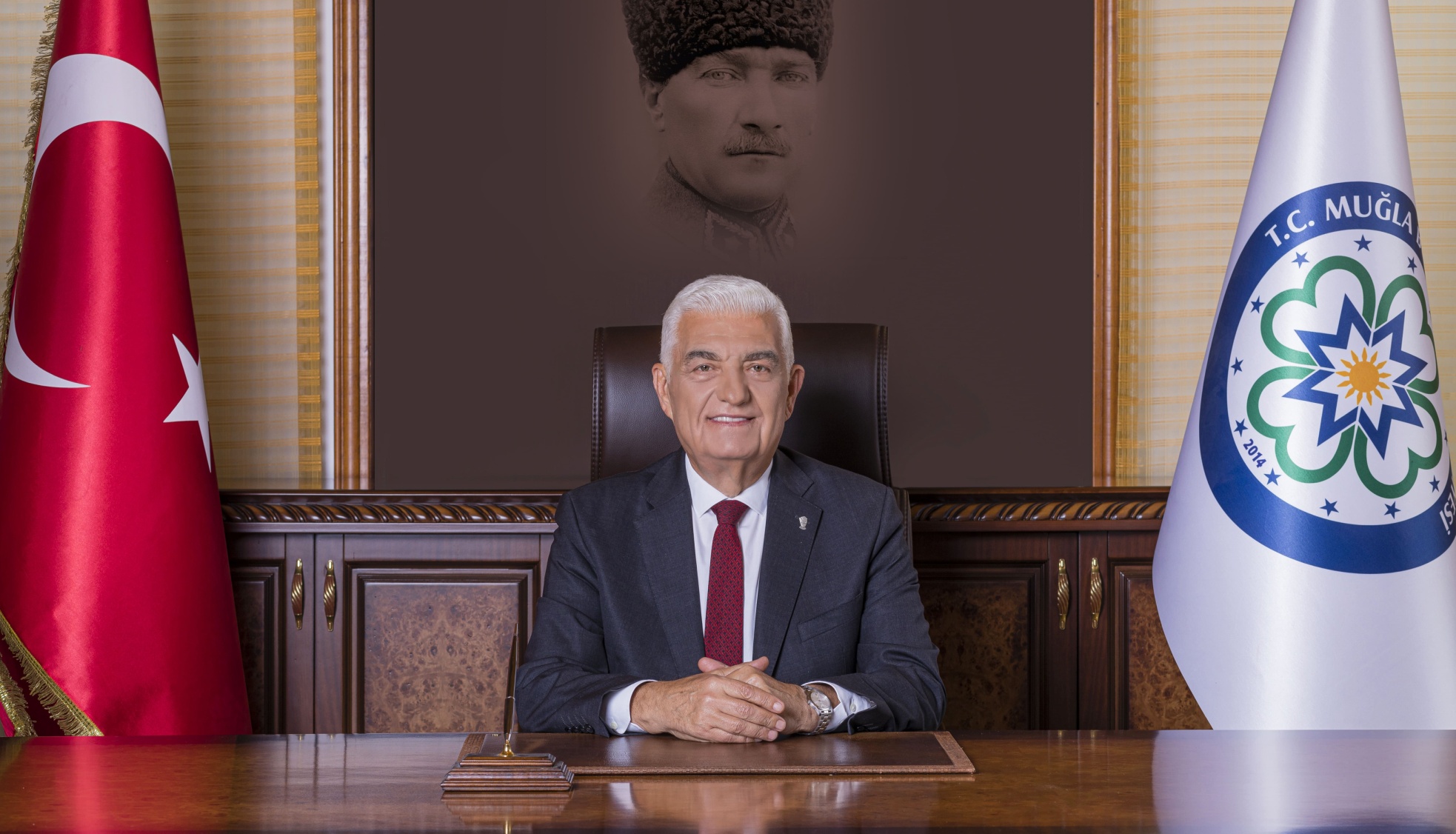 Resim Başlığı