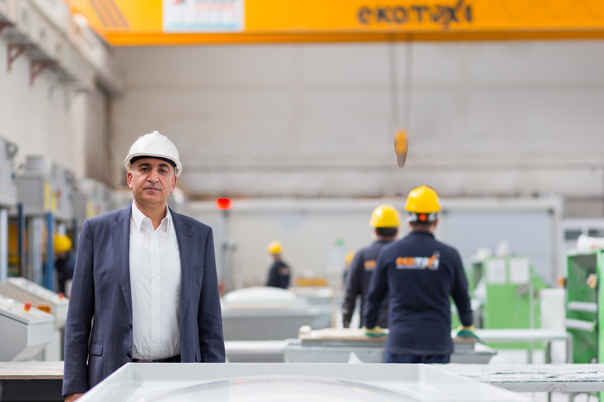 Resim Başlığı