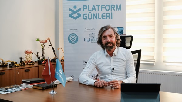 Resim Başlığı