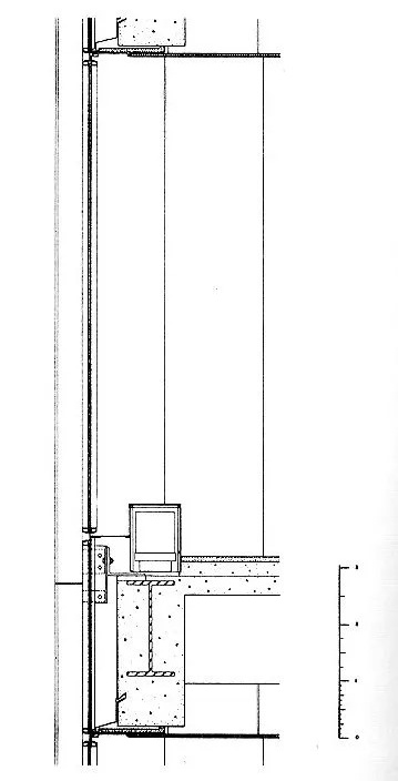 Resim Başlığı