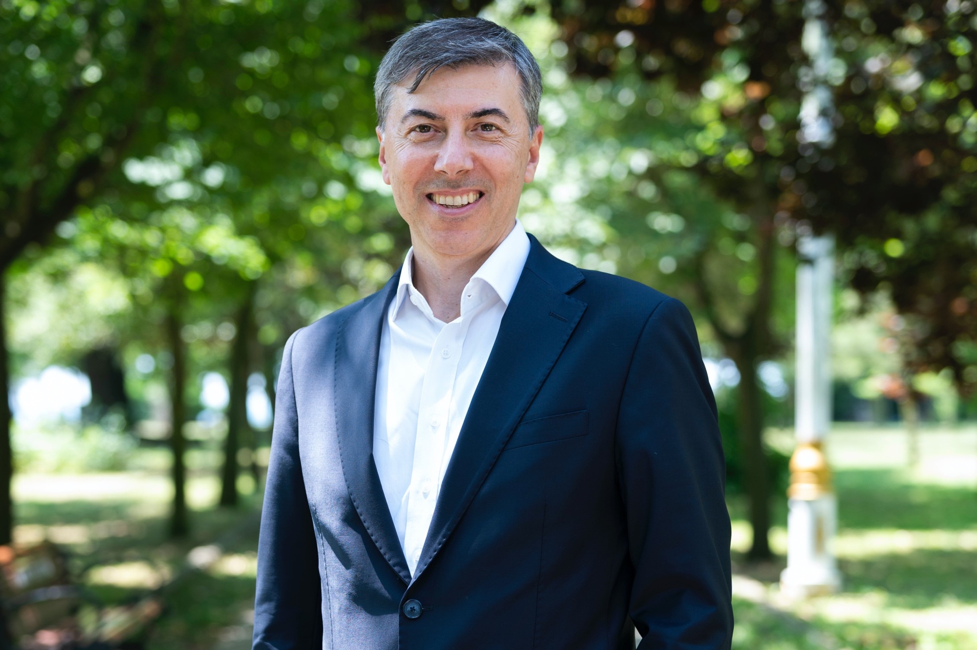 Resim Başlığı