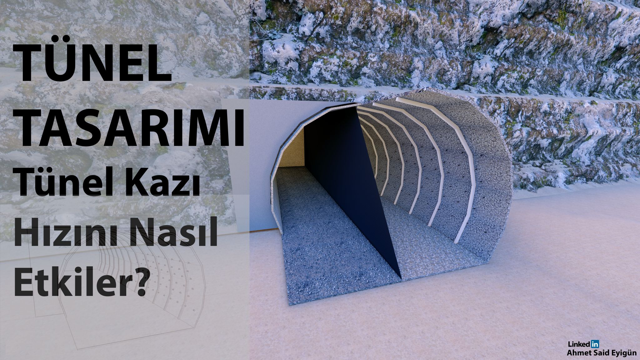 Resim Başlığı