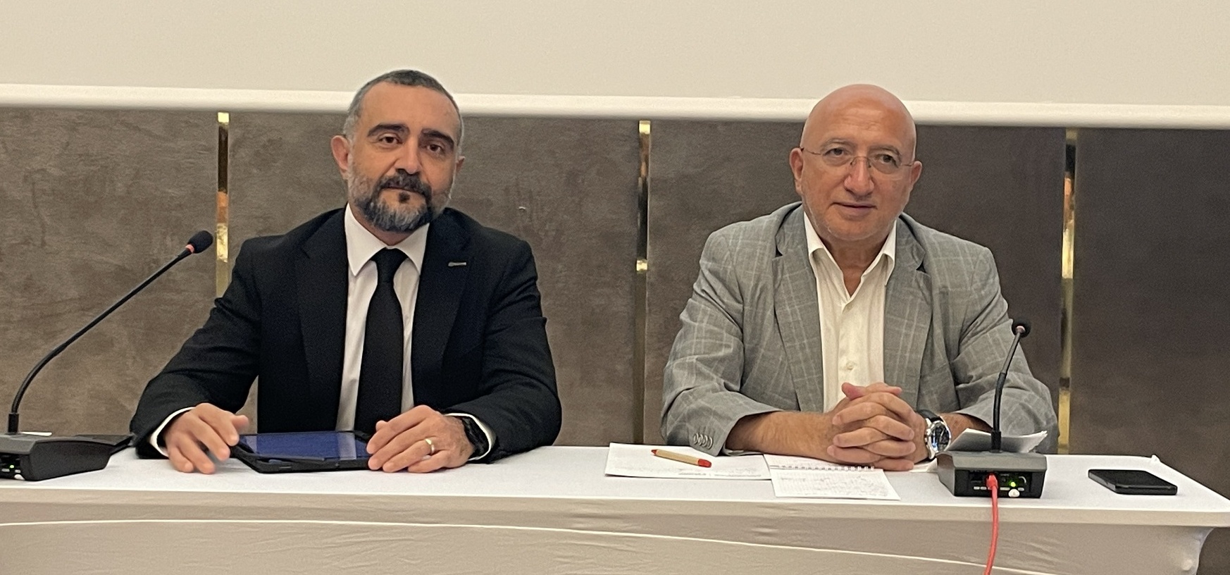 Resim Başlığı