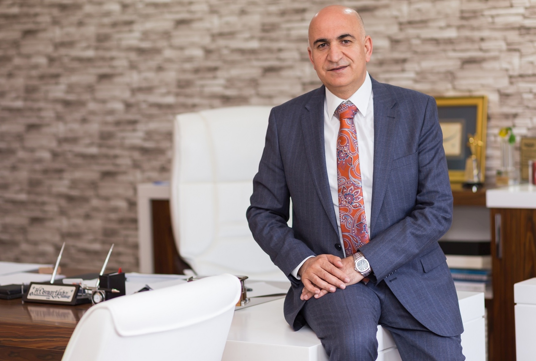 Resim Başlığı