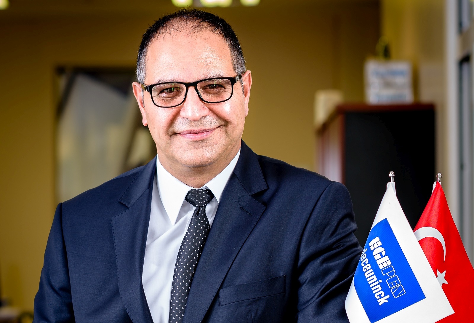 Resim Başlığı