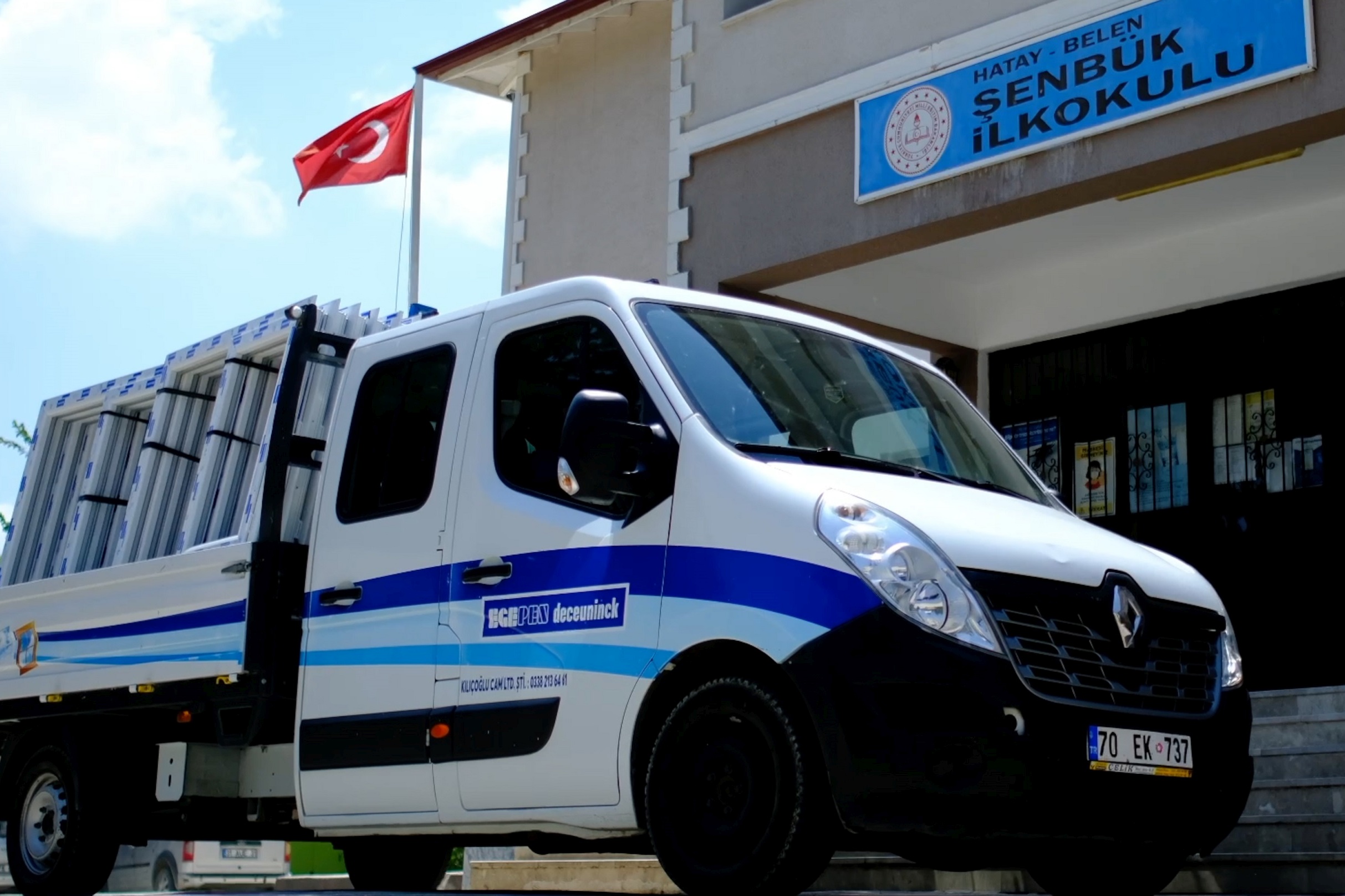 Resim Başlığı