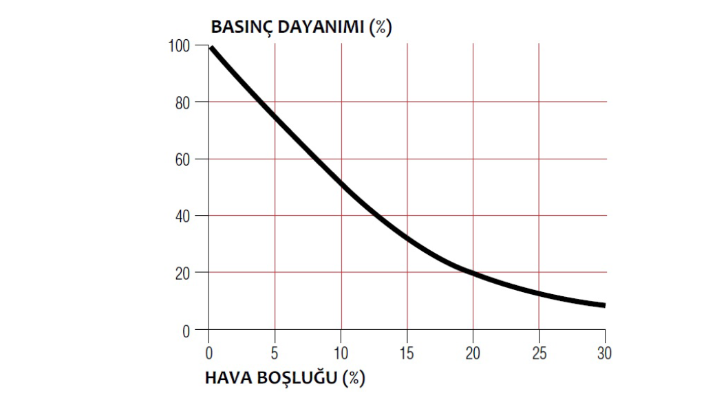 Resim Başlığı