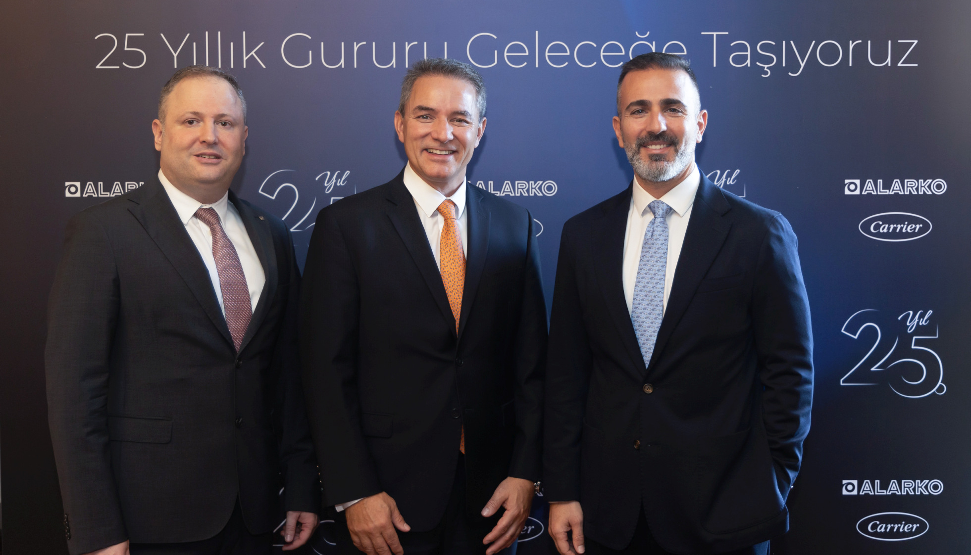 Resim Başlığı