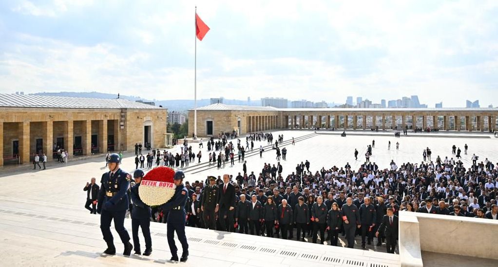 Resim Başlığı