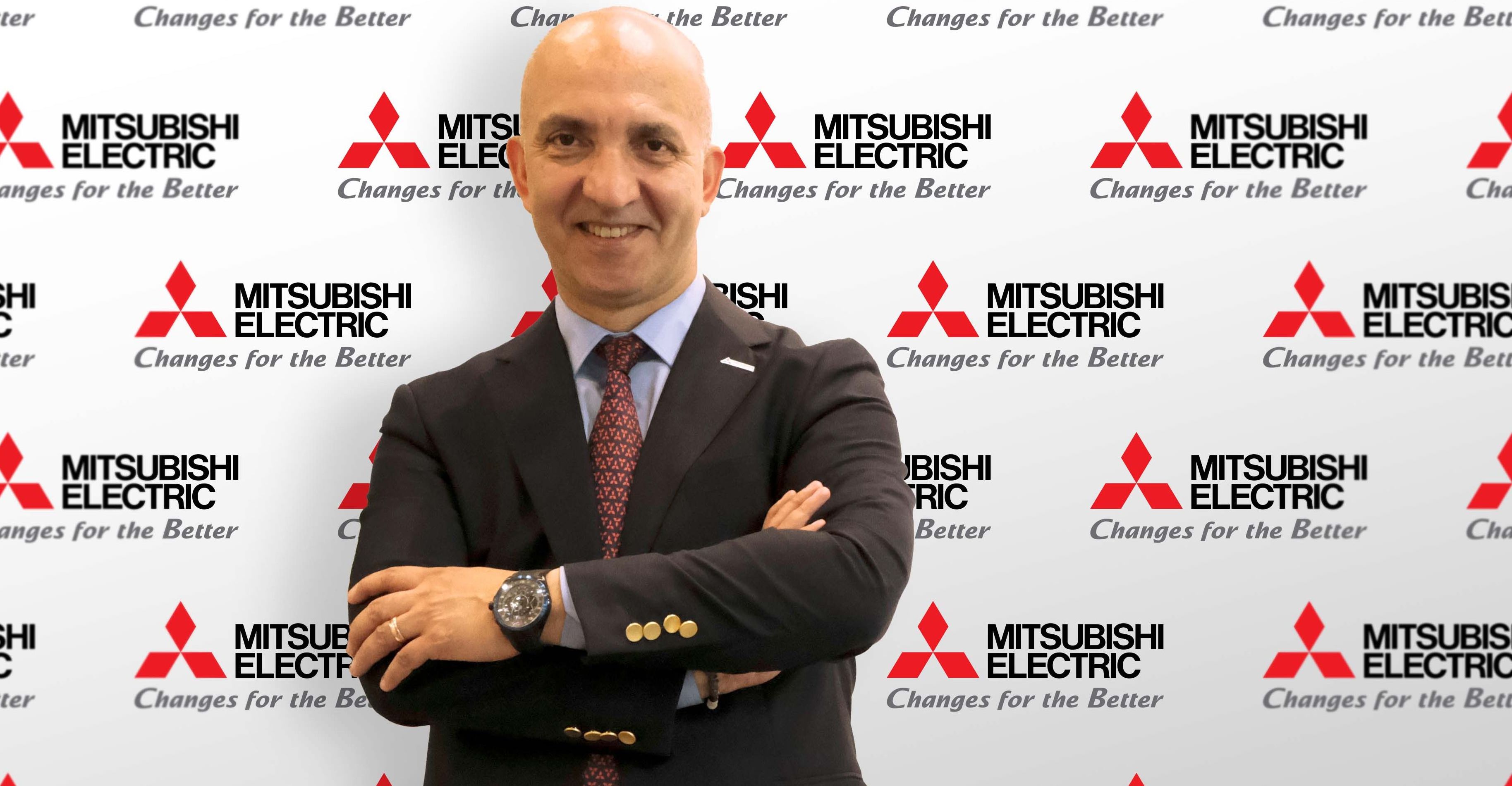 Resim Başlığı