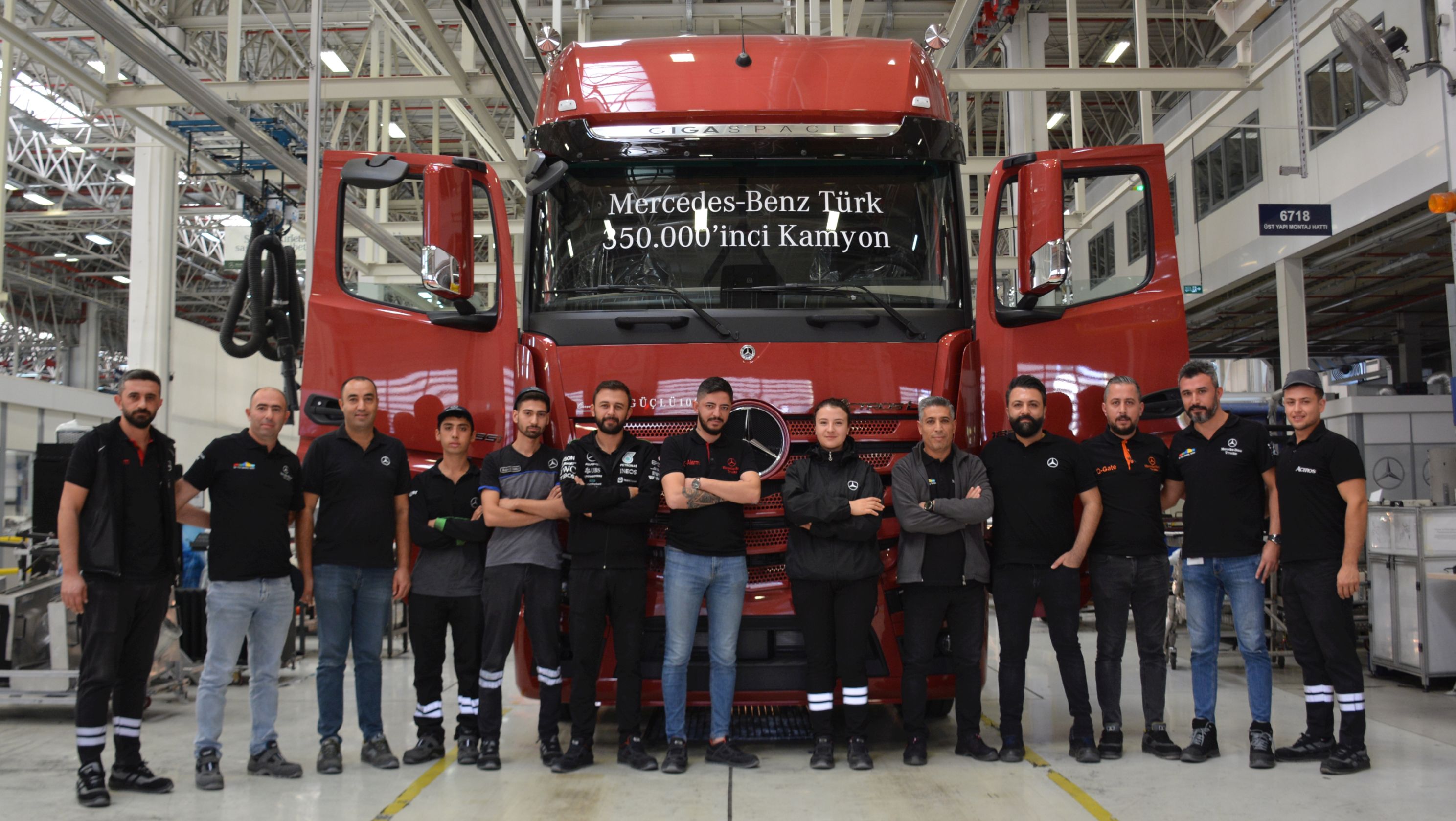Resim Başlığı