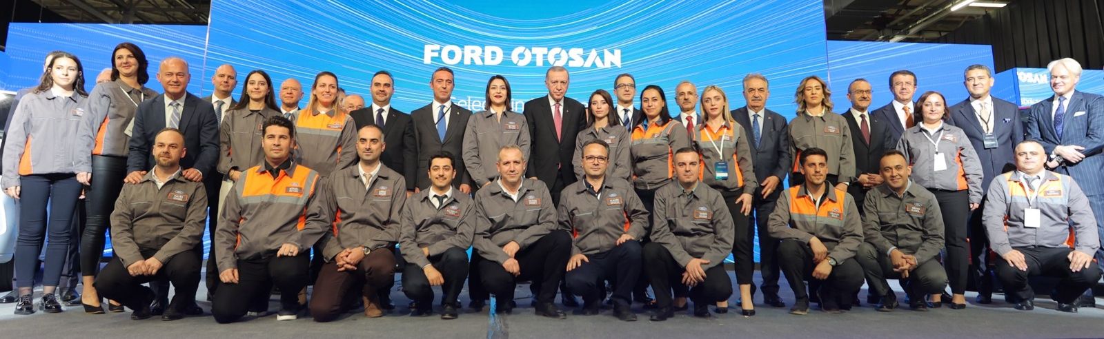 Resim Başlığı