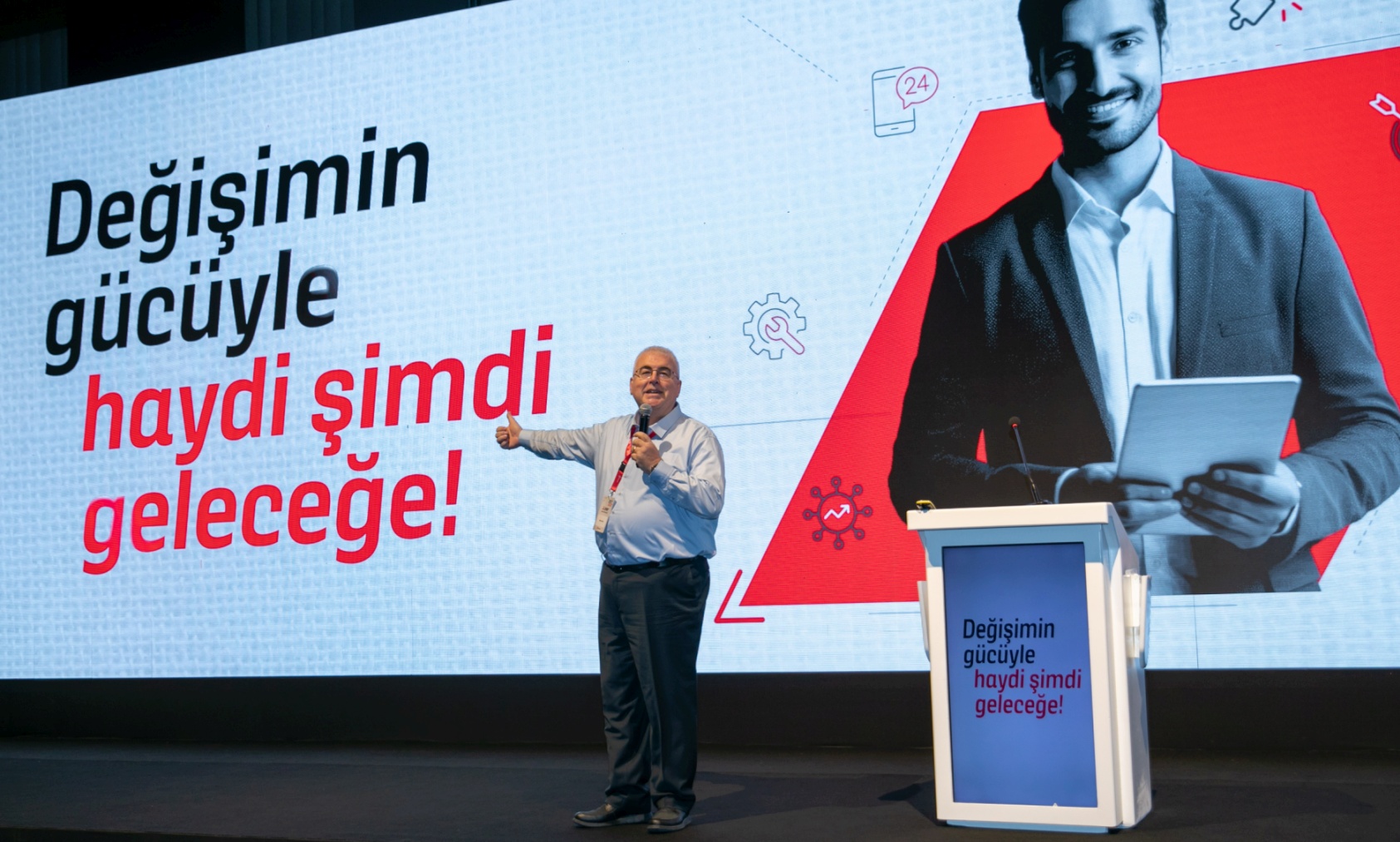 Resim Başlığı
