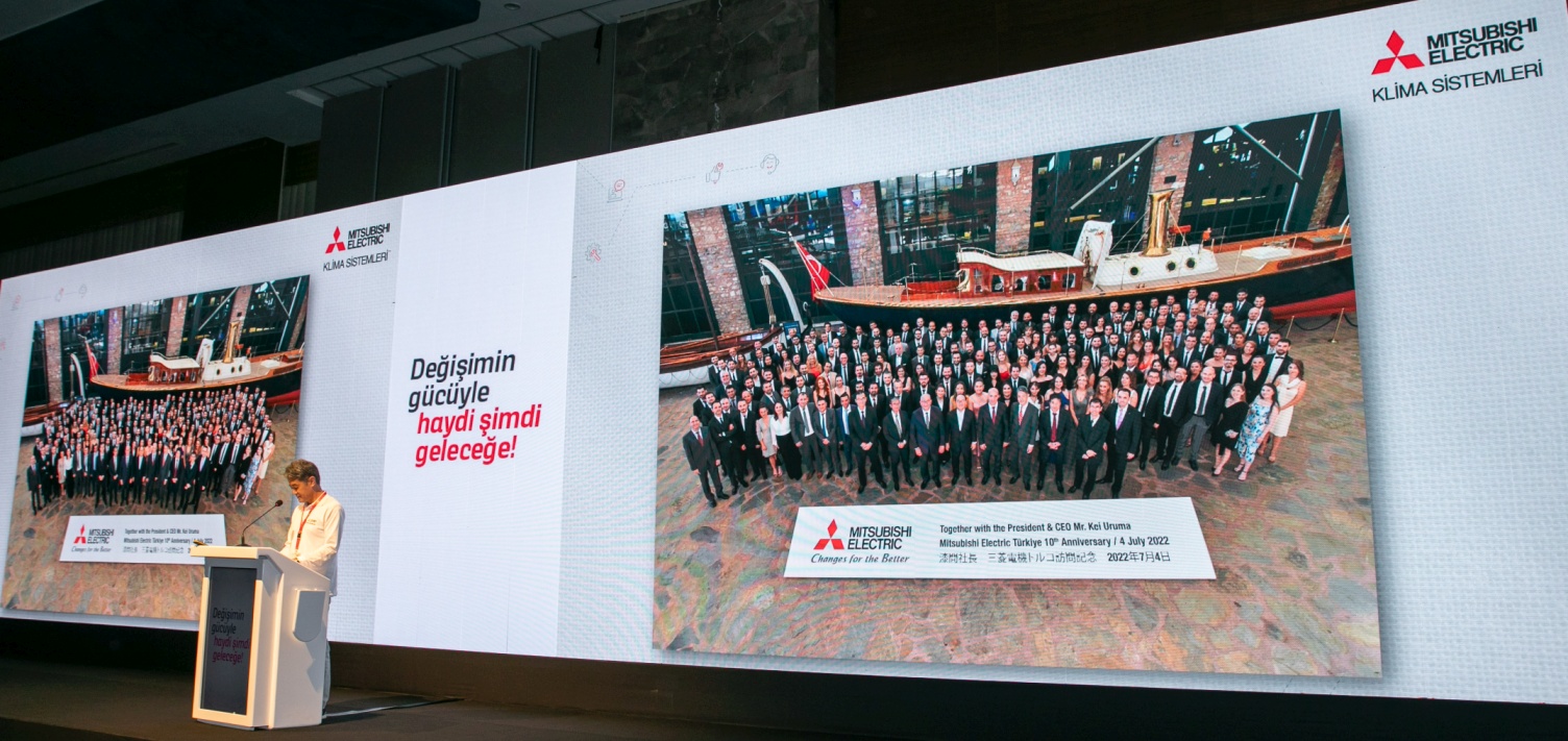 Resim Başlığı