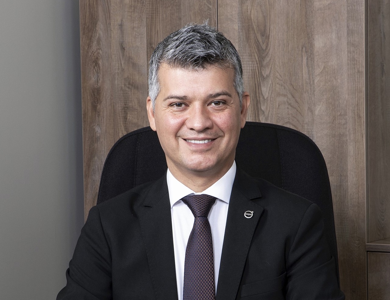 Resim Başlığı