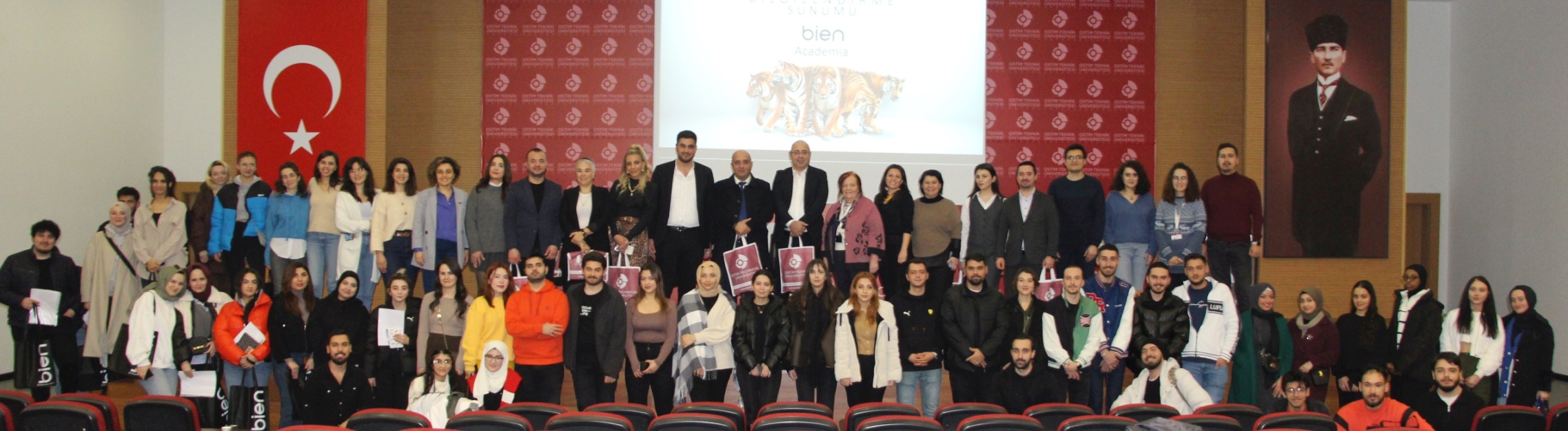 Resim Başlığı