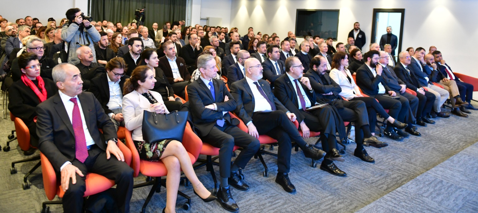 Resim Başlığı