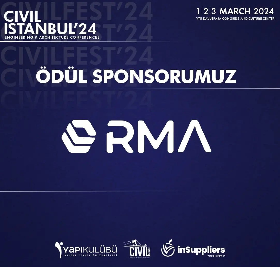 Resim Başlığı