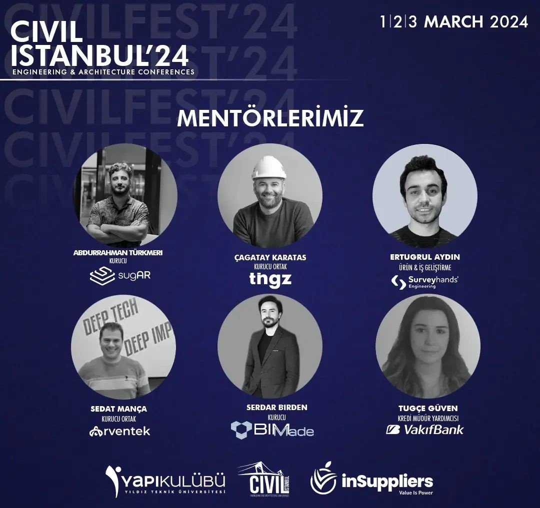 Resim Başlığı