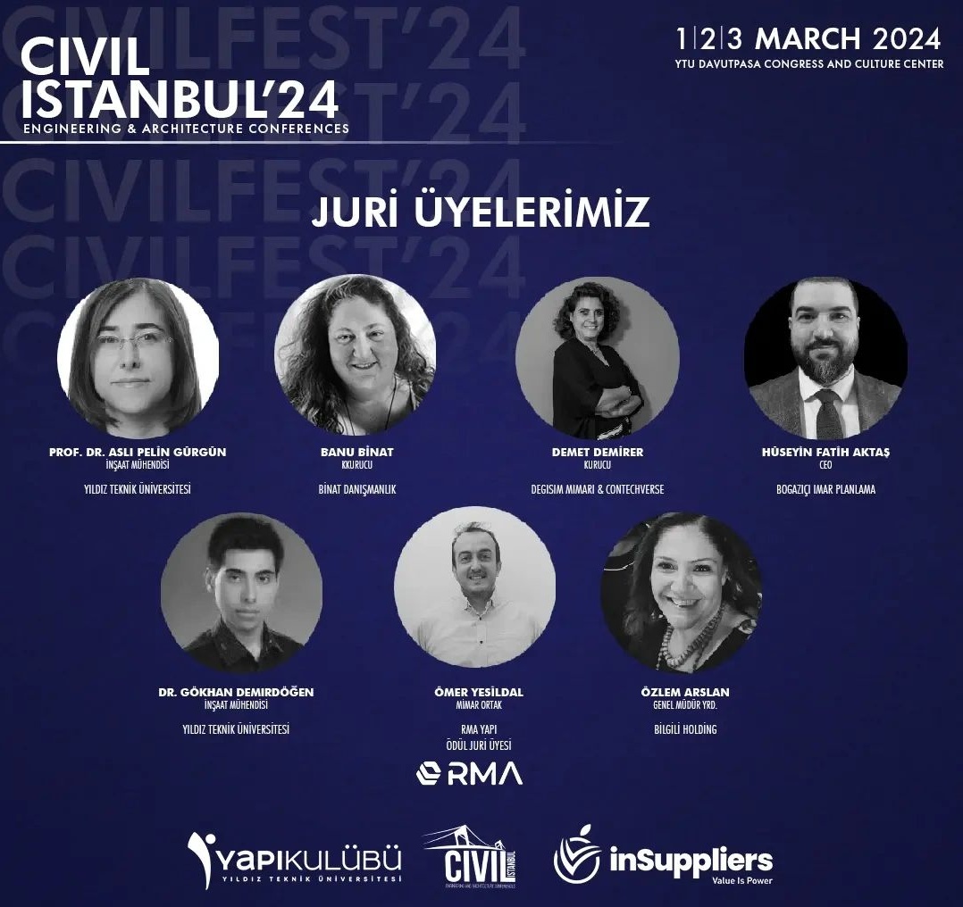 Resim Başlığı