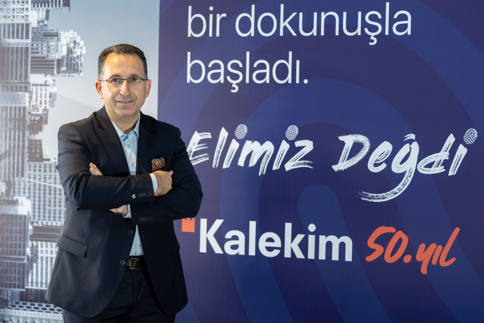 Resim Başlığı