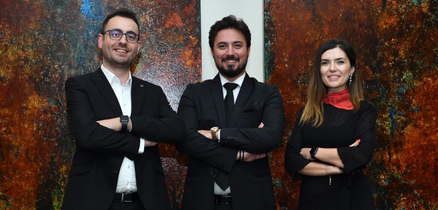 Resim Başlığı