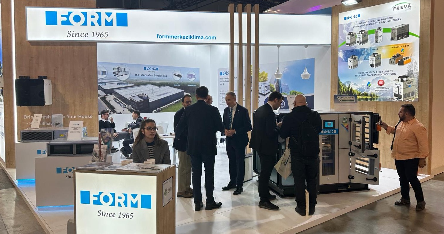 Resim Başlığı