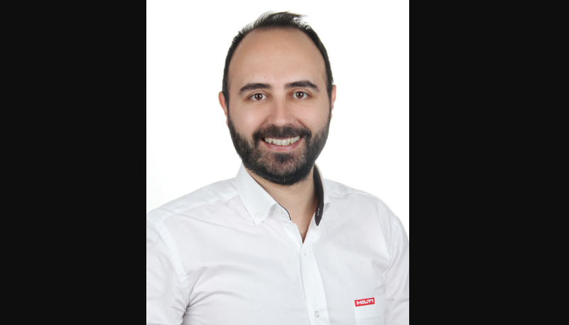 Resim Başlığı