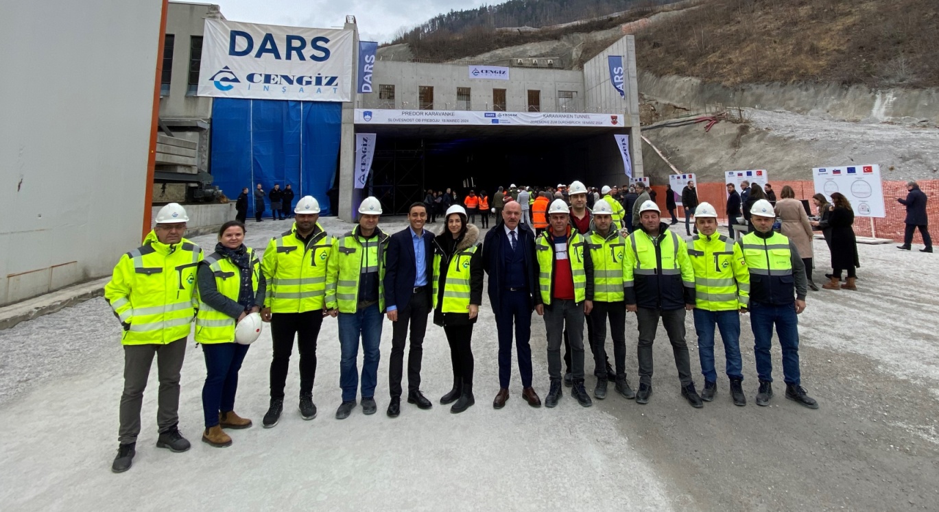 Resim Başlığı