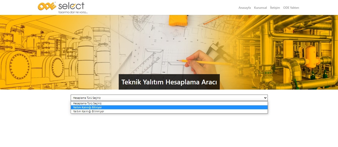 Resim Başlığı