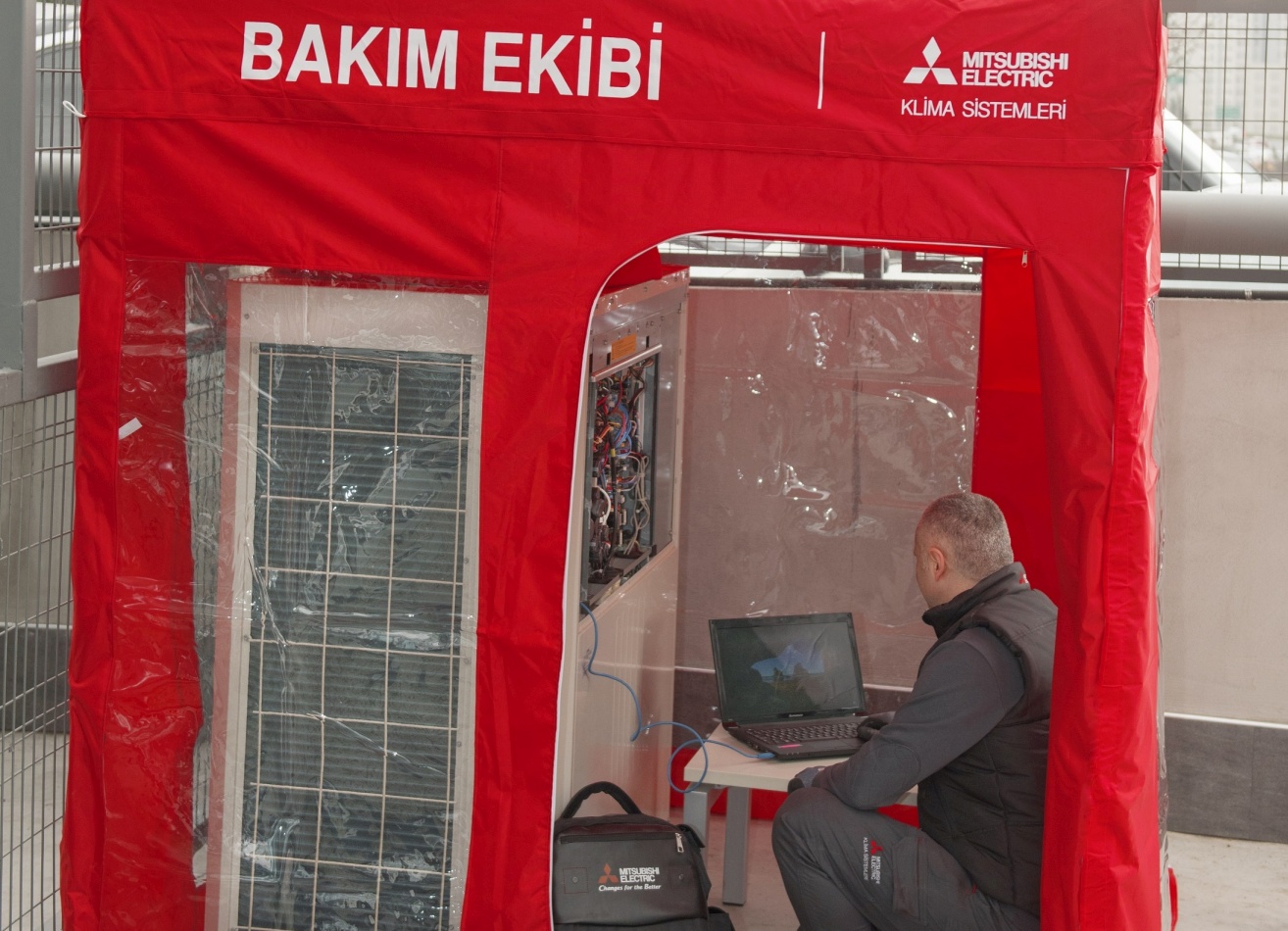 Resim Başlığı