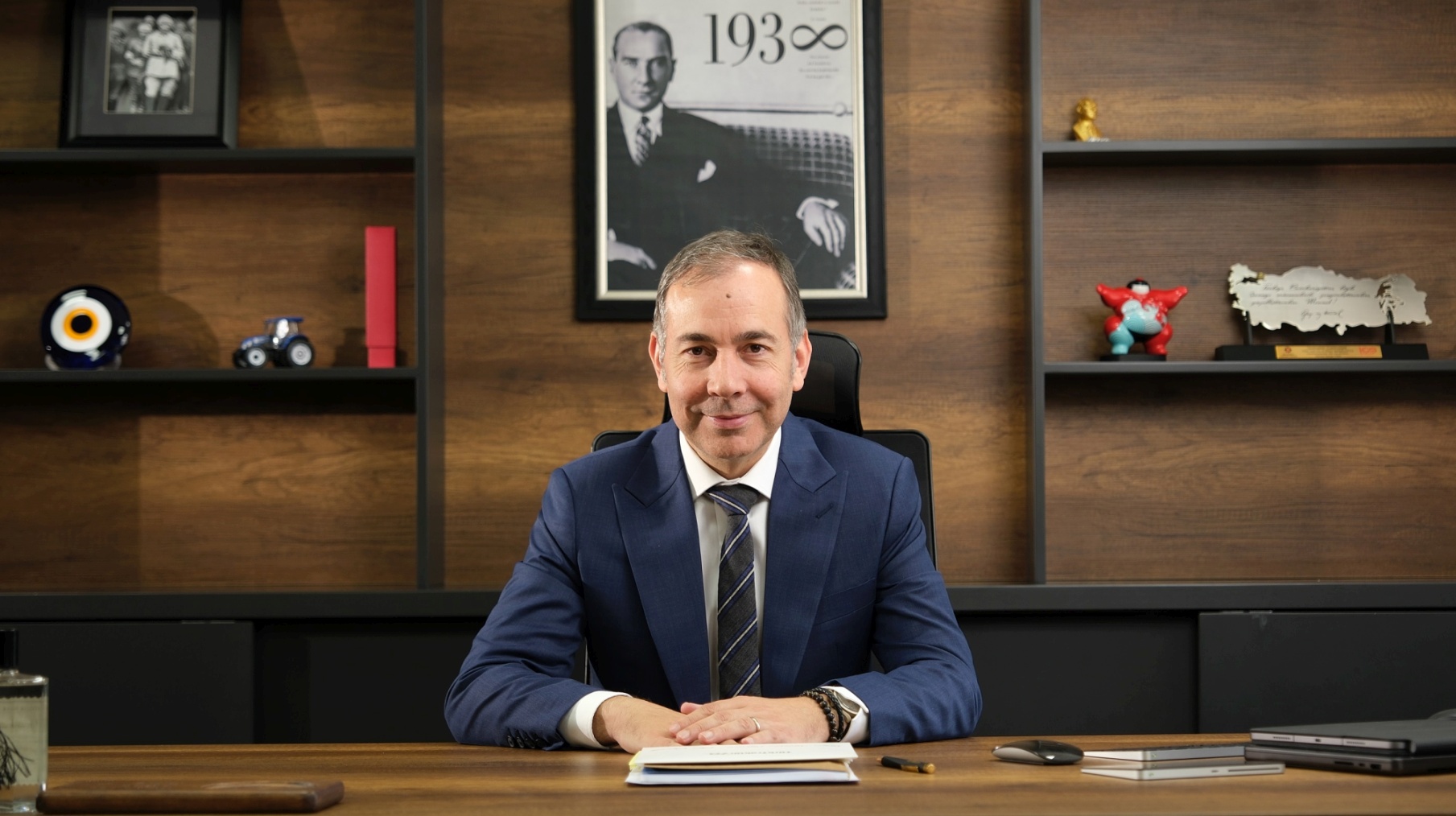 Resim Başlığı