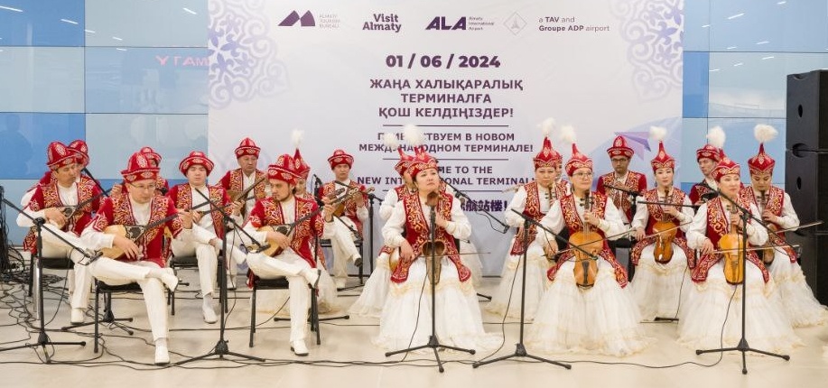 Resim Başlığı