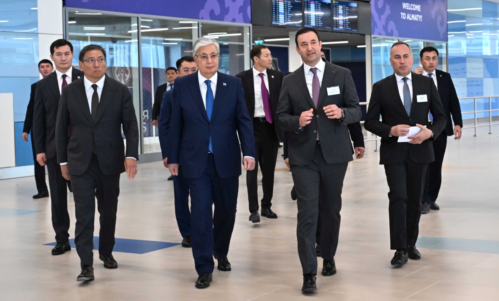 Resim Başlığı