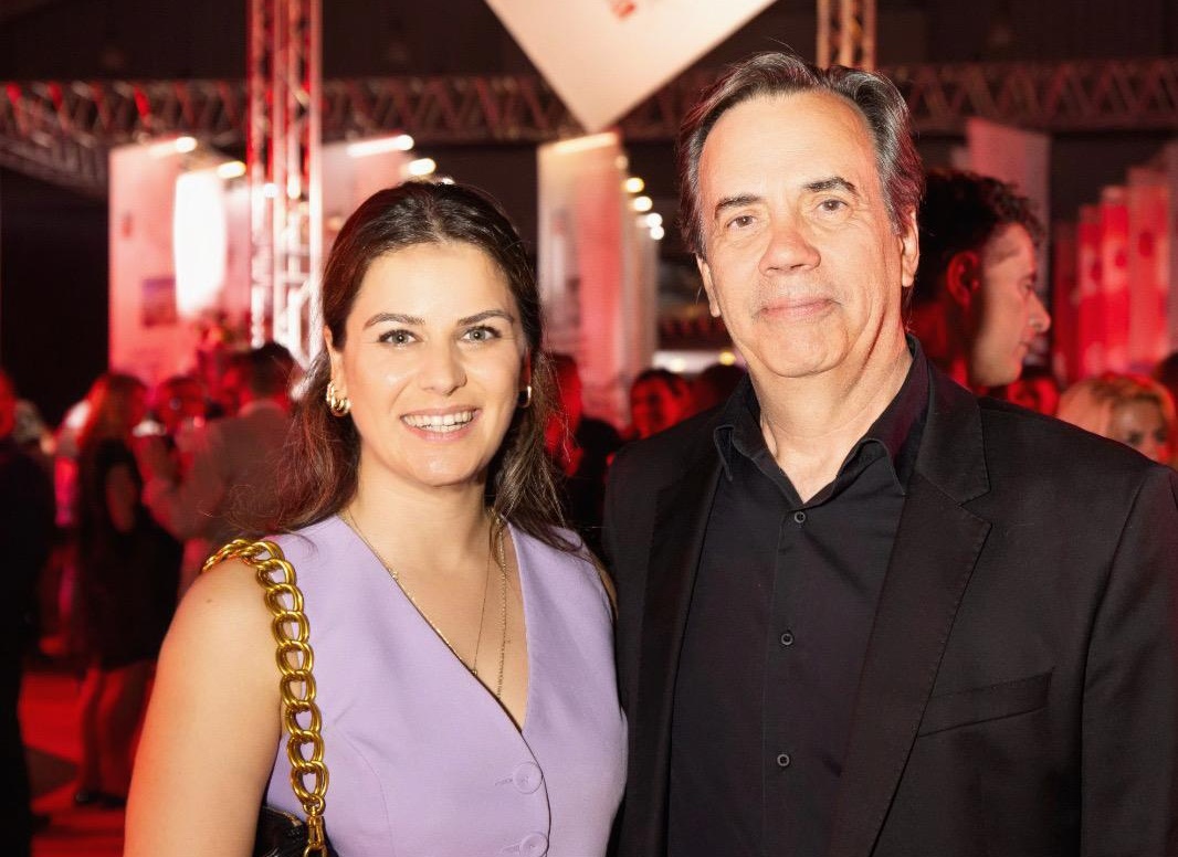 Resim Başlığı