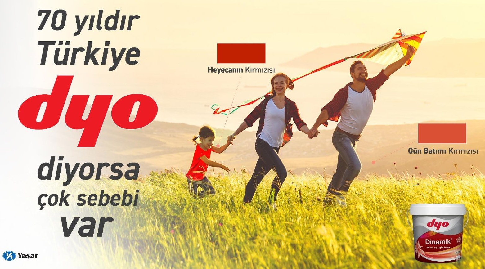 Resim Başlığı