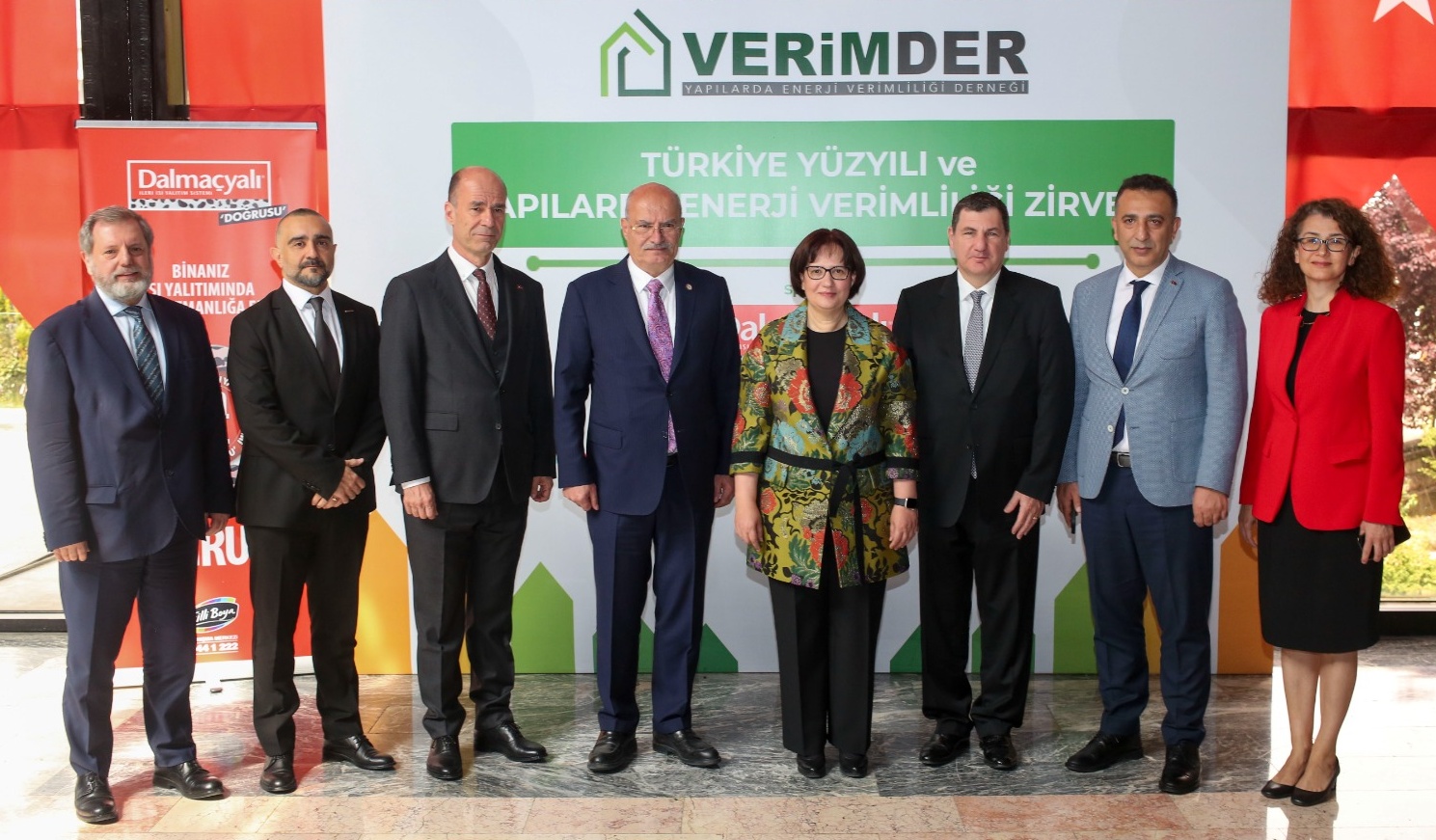 Resim Başlığı