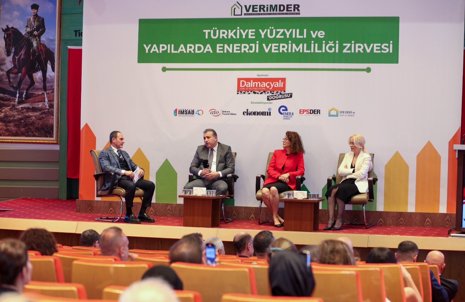 Resim Başlığı